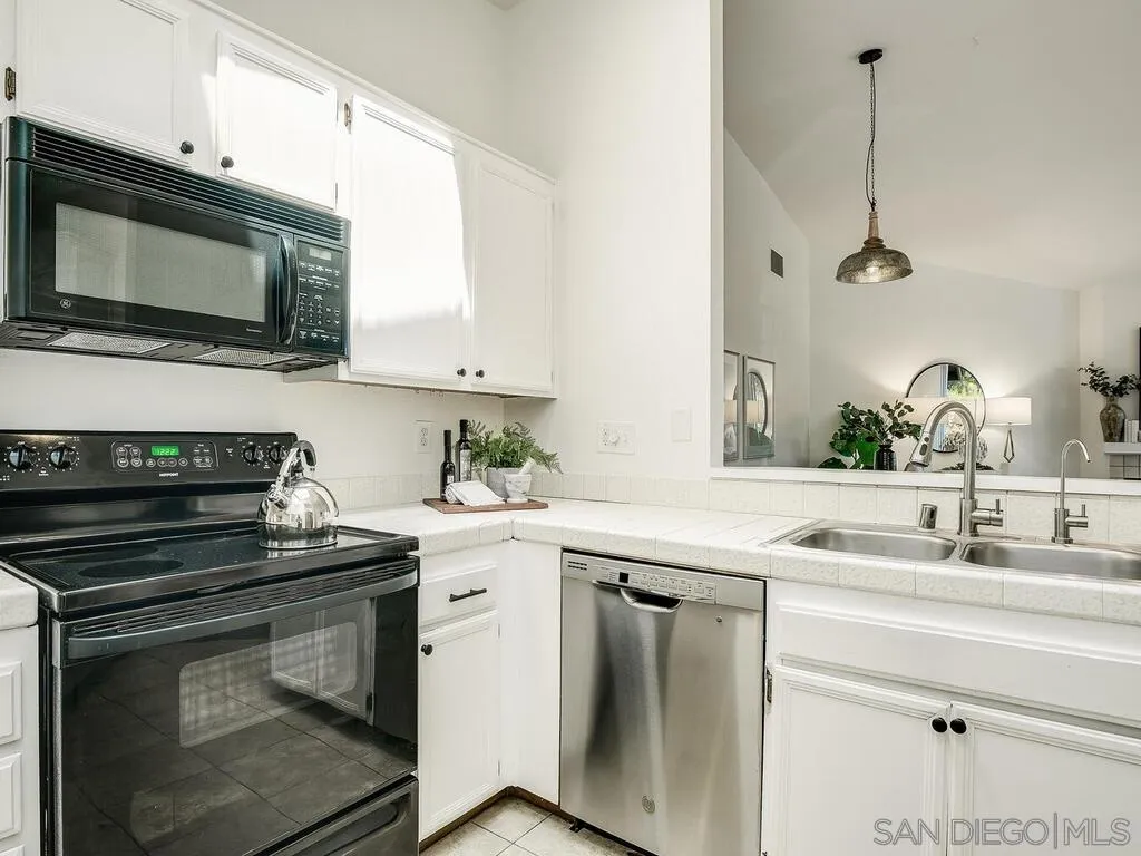 7398 Park View Ct Unit 134