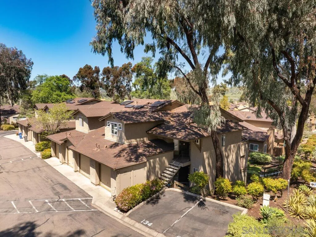 7398 Park View Ct Unit 134