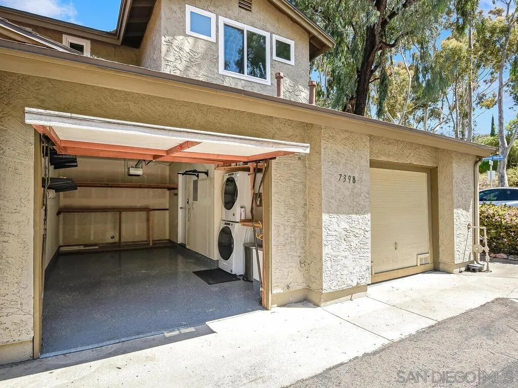 7398 Park View Ct Unit 134