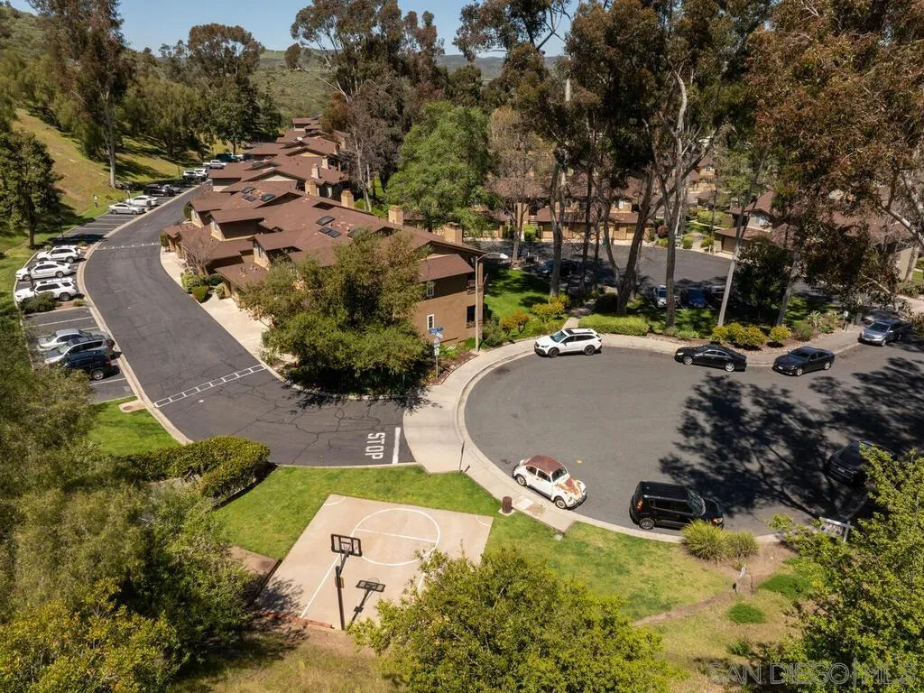7398 Park View Ct Unit 134