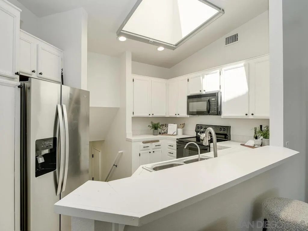 7398 Park View Ct Unit 134