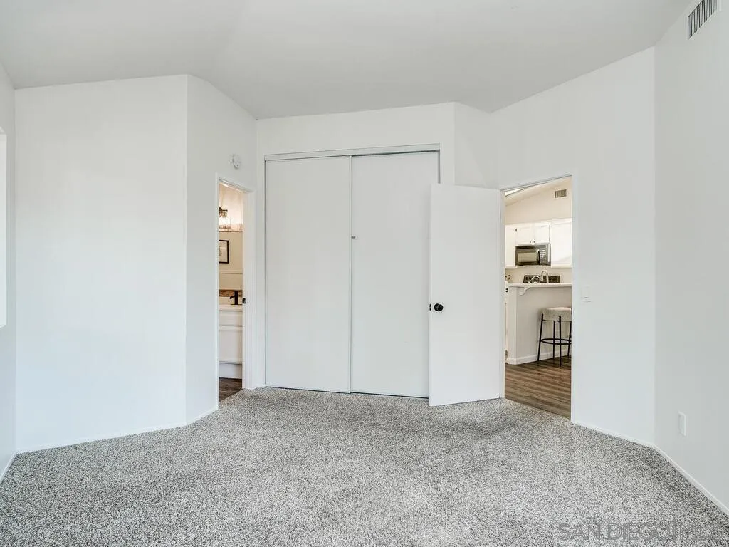 7398 Park View Ct Unit 134