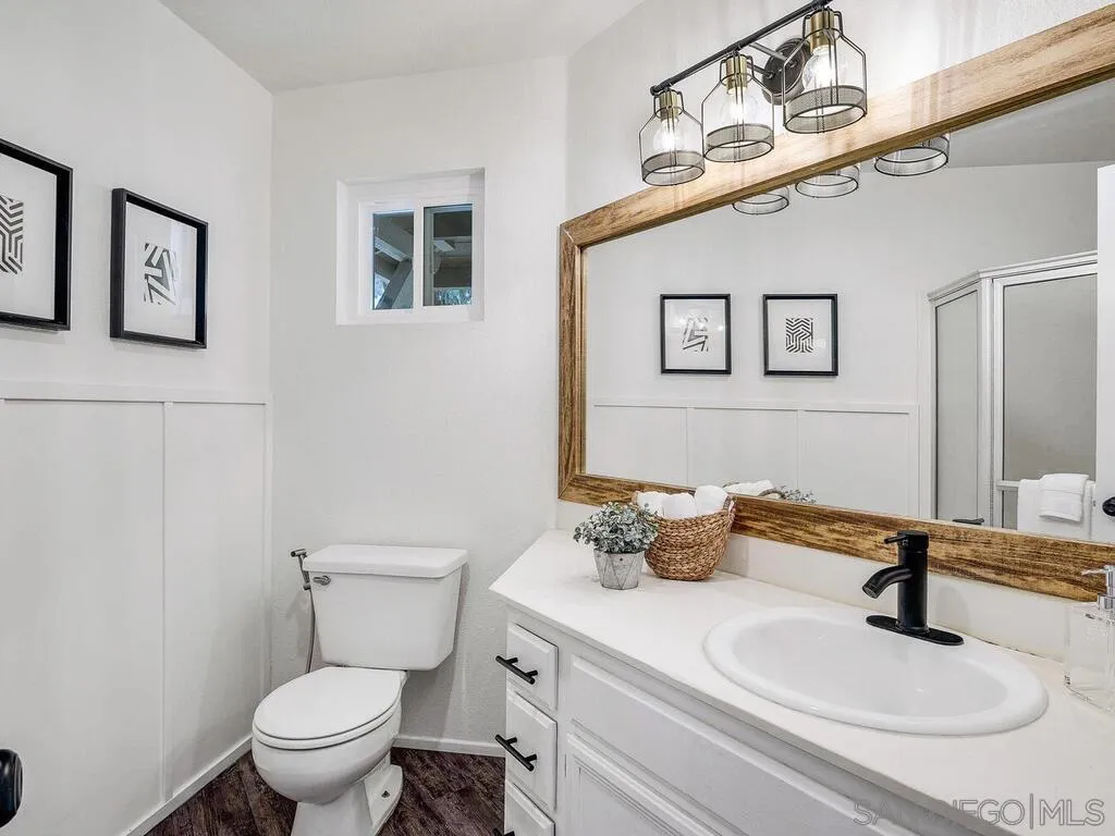 7398 Park View Ct Unit 134