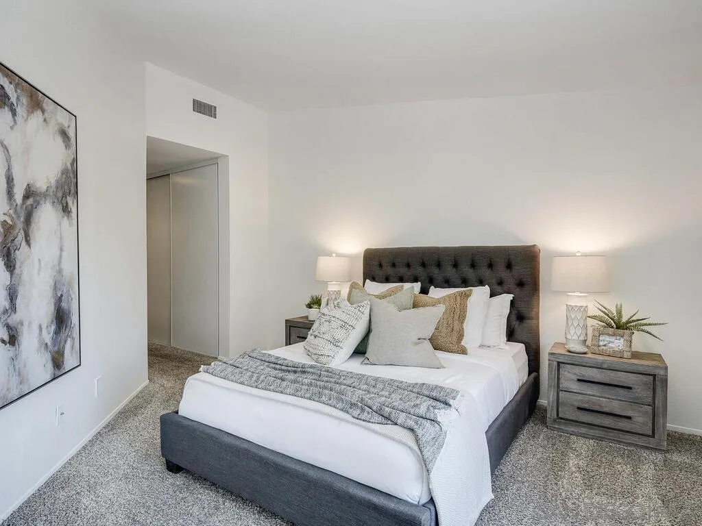 7398 Park View Ct Unit 134