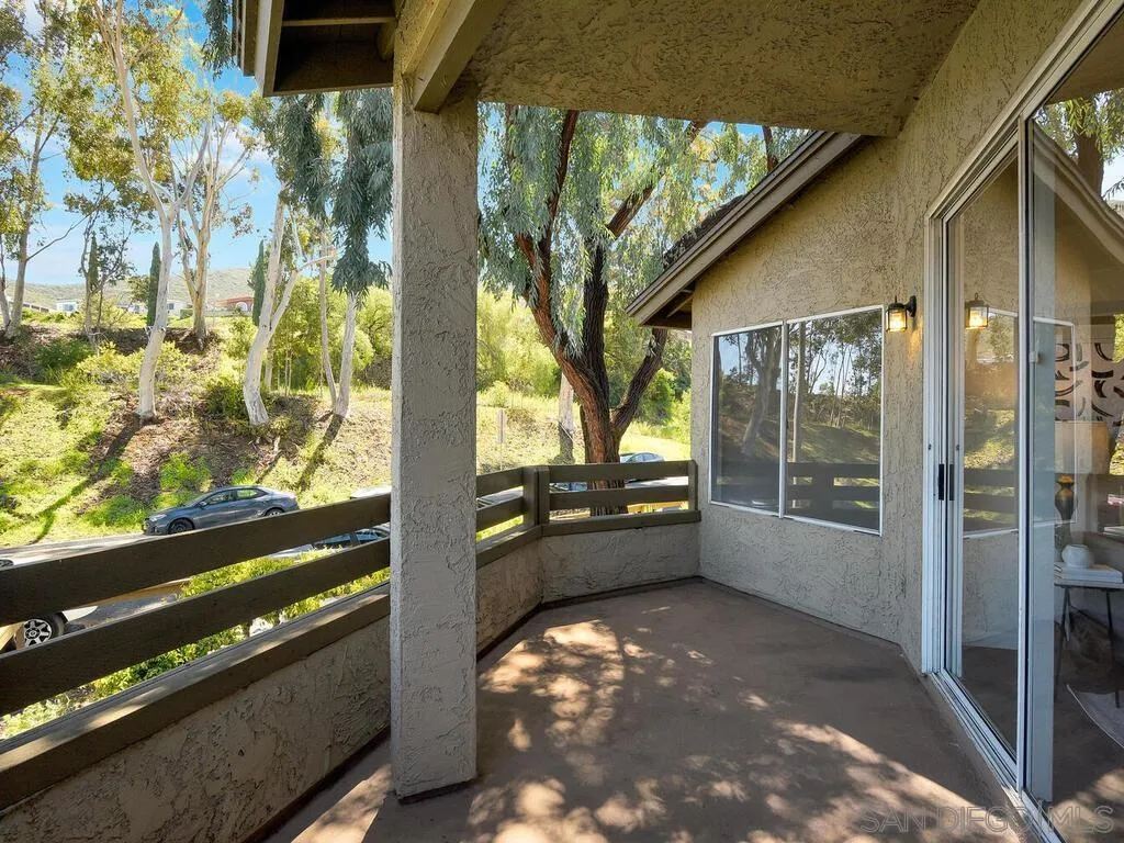 7398 Park View Ct Unit 134