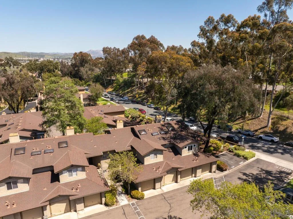 7398 Park View Ct Unit 134