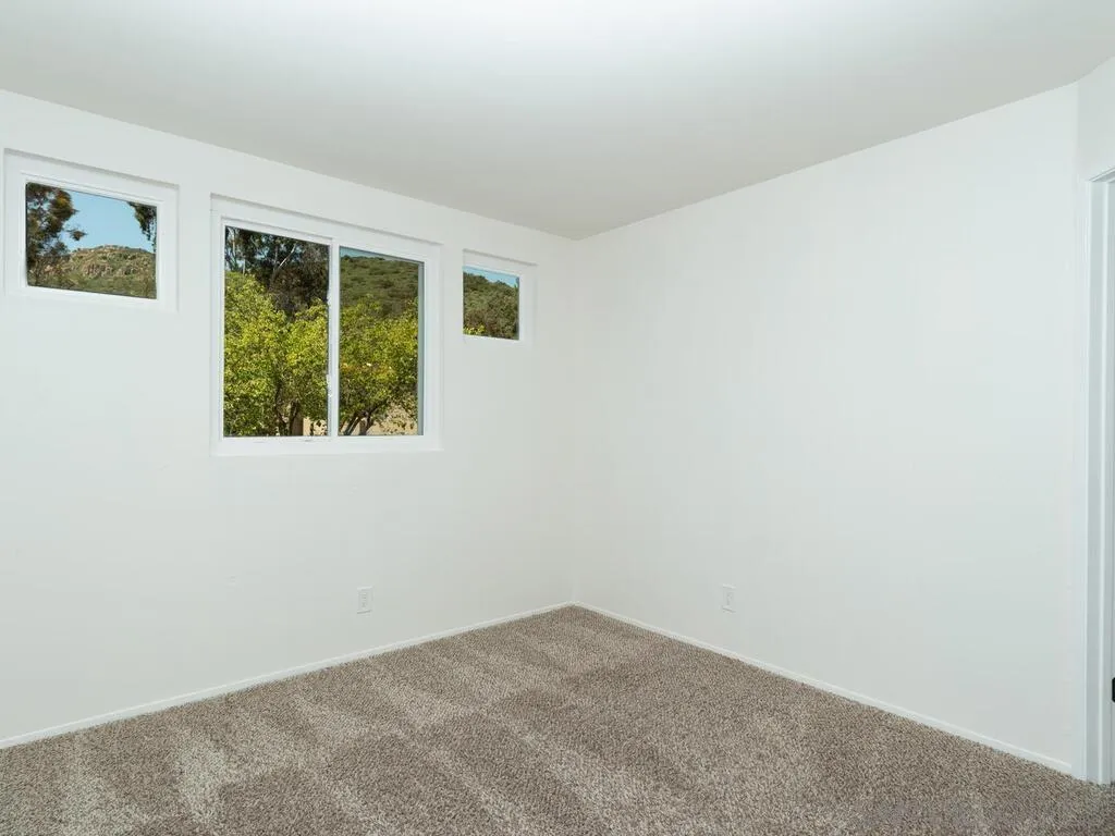7398 Park View Ct Unit 134