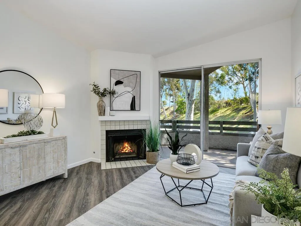 7398 Park View Ct Unit 134