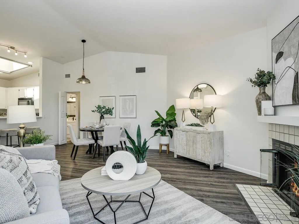 7398 Park View Ct Unit 134