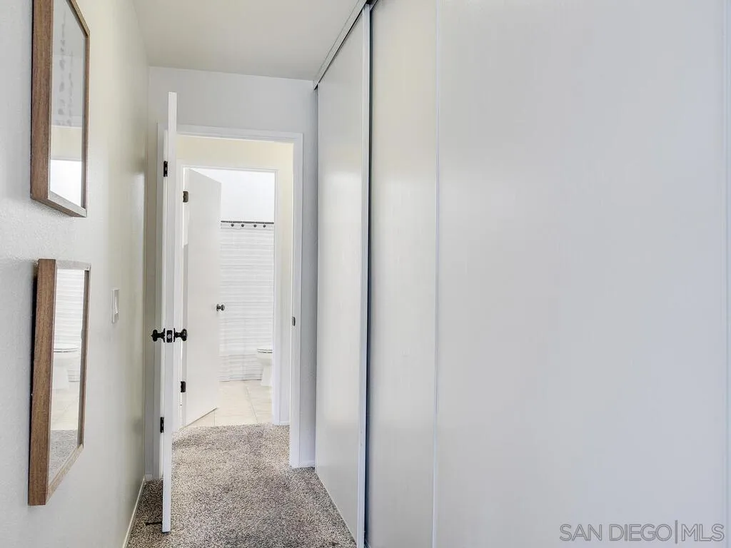 7398 Park View Ct Unit 134