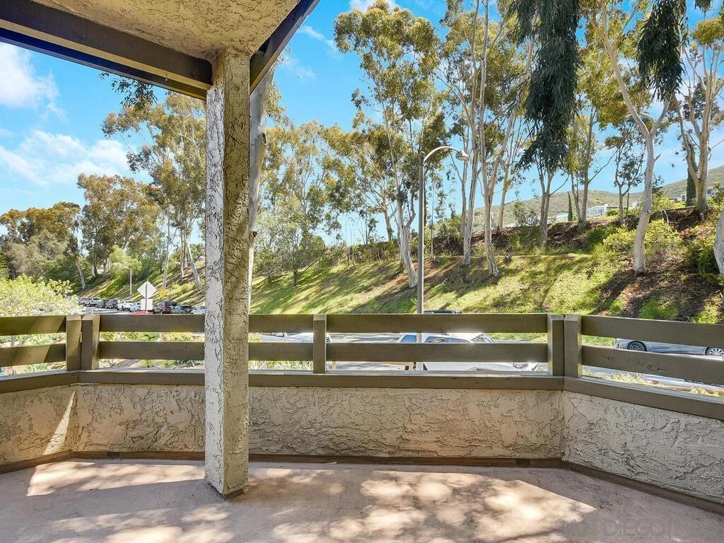 7398 Park View Ct Unit 134