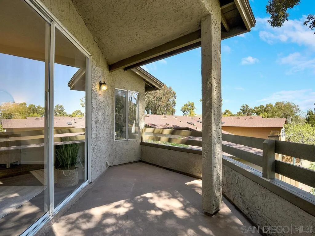 7398 Park View Ct Unit 134
