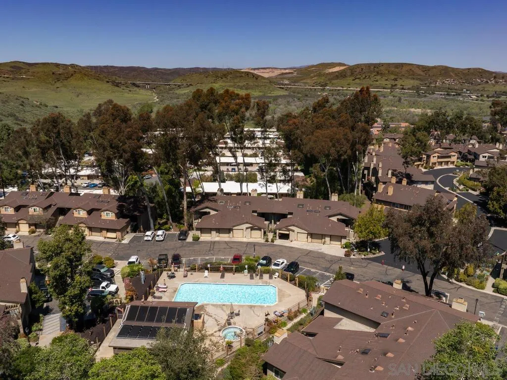 7398 Park View Ct Unit 134
