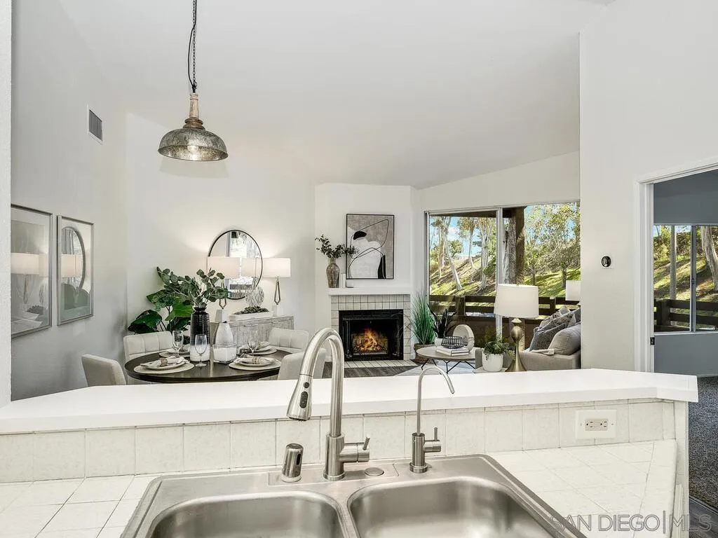 7398 Park View Ct Unit 134