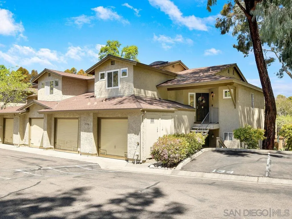 7398 Park View Ct Unit 134