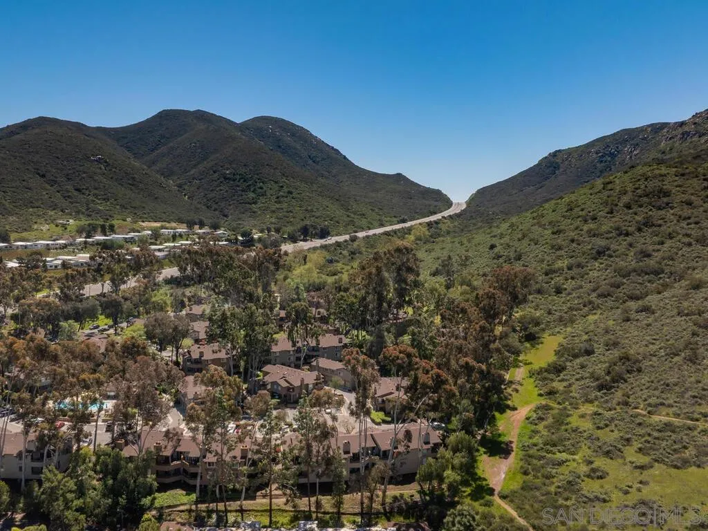7398 Park View Ct Unit 134