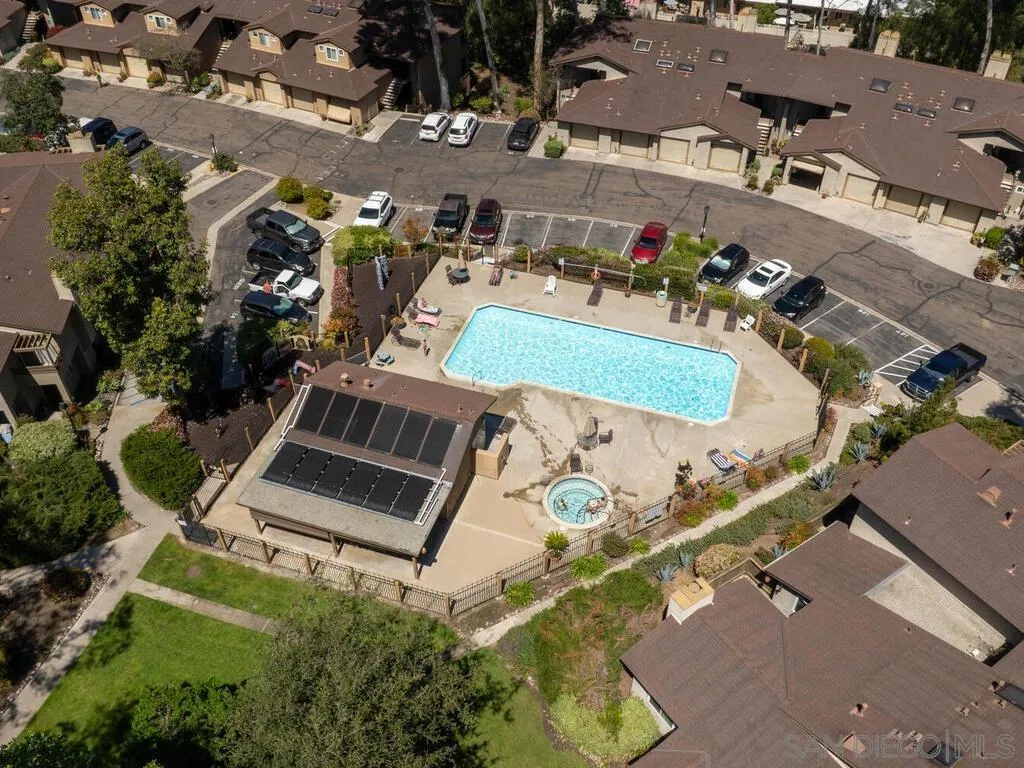 7398 Park View Ct Unit 134