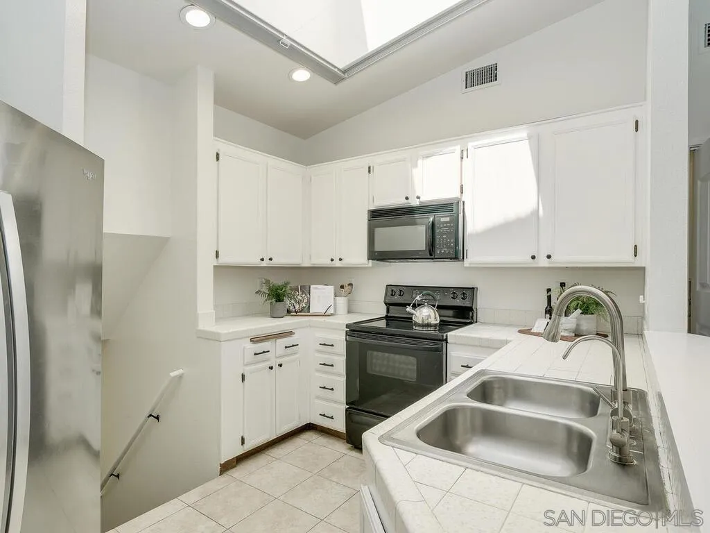 7398 Park View Ct Unit 134