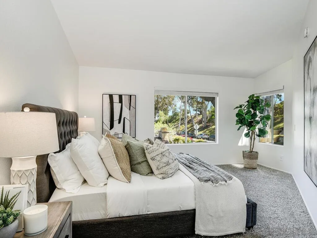 7398 Park View Ct Unit 134