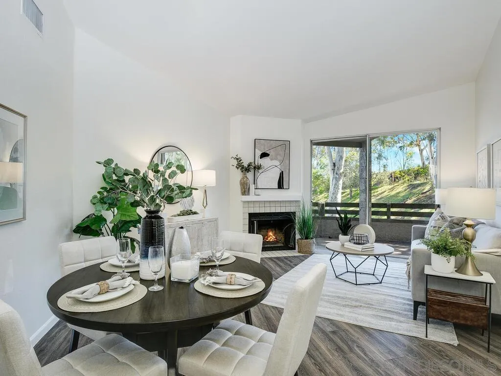 7398 Park View Ct Unit 134