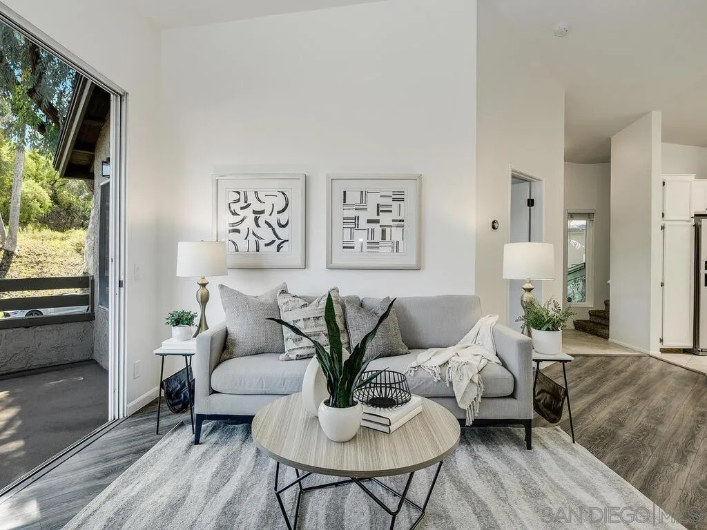 7398 Park View Ct Unit 134
