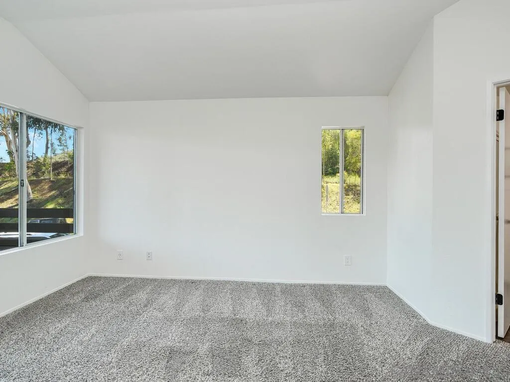 7398 Park View Ct Unit 134