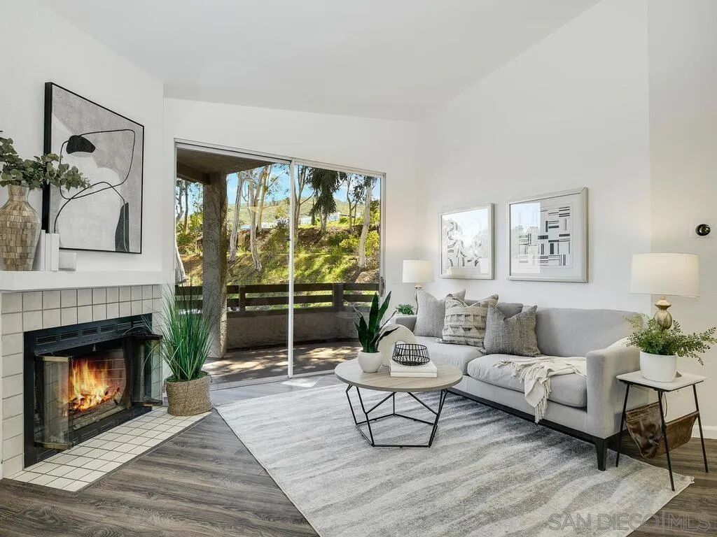 7398 Park View Ct Unit 134