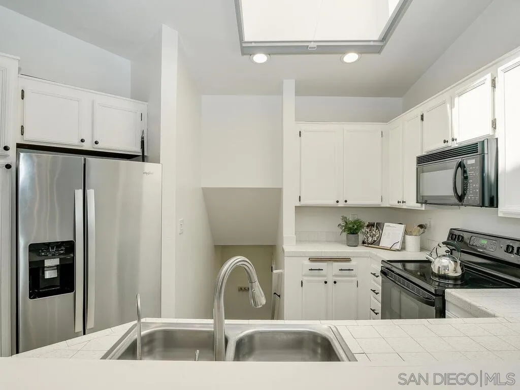 7398 Park View Ct Unit 134