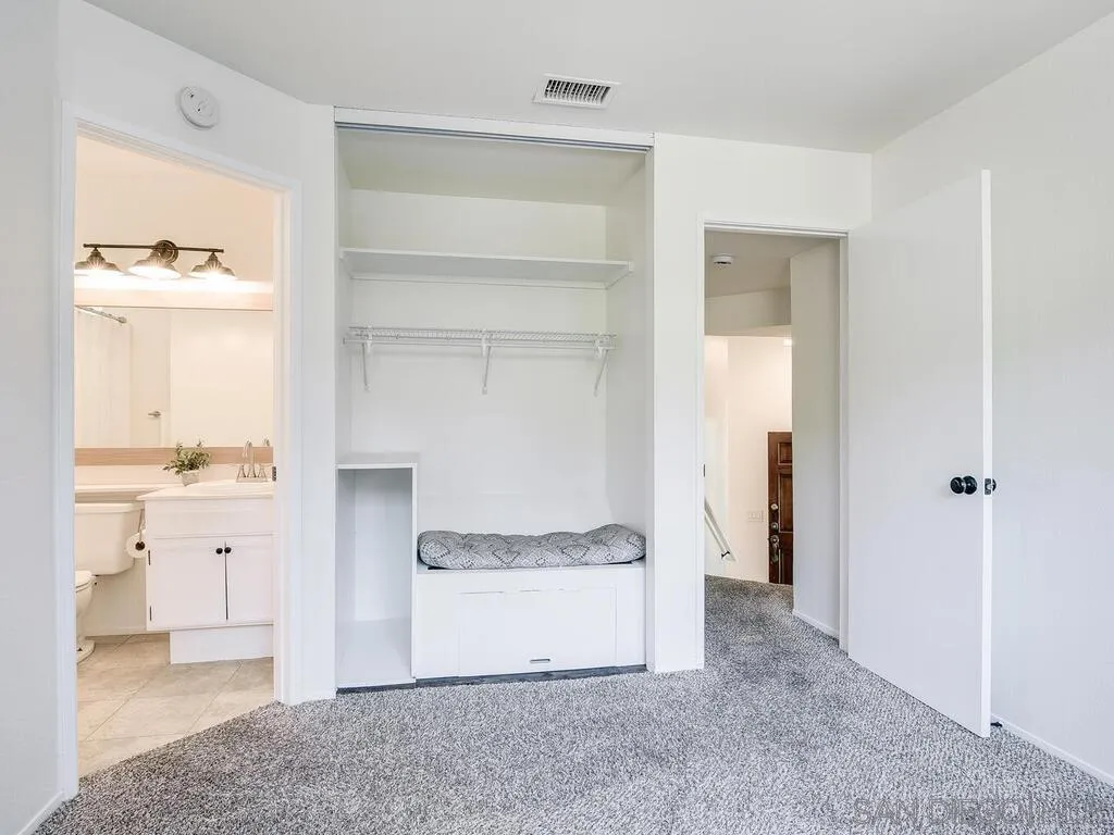 7398 Park View Ct Unit 134