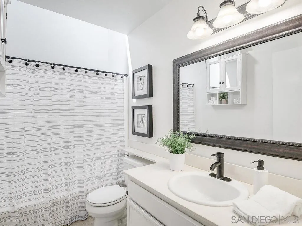 7398 Park View Ct Unit 134