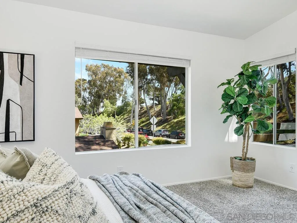 7398 Park View Ct Unit 134