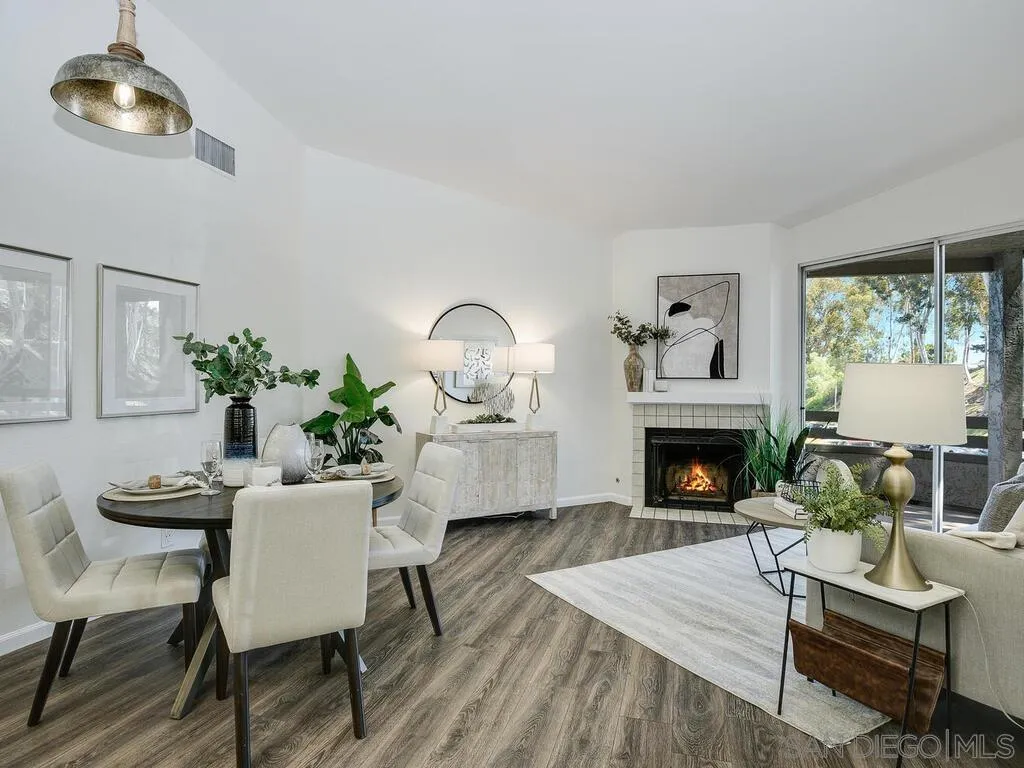 7398 Park View Ct Unit 134