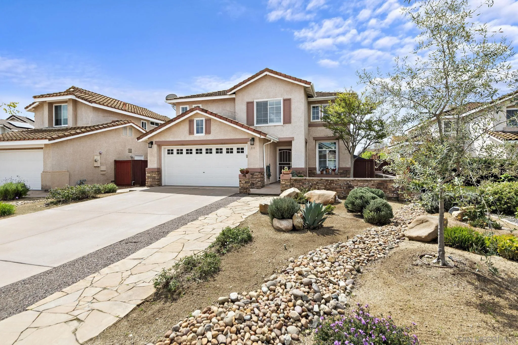 111 Wintercreek Pl