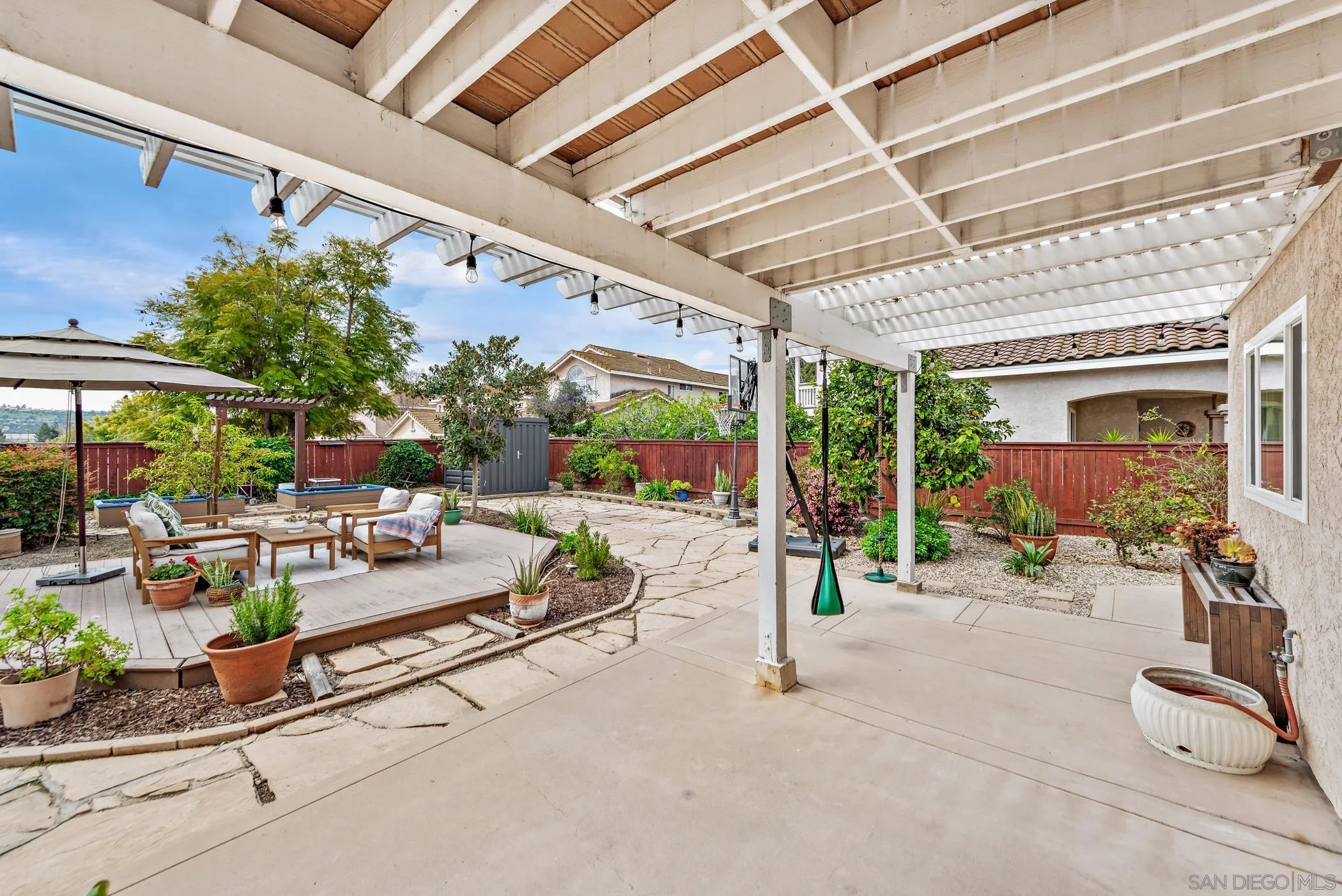 111 Wintercreek Pl