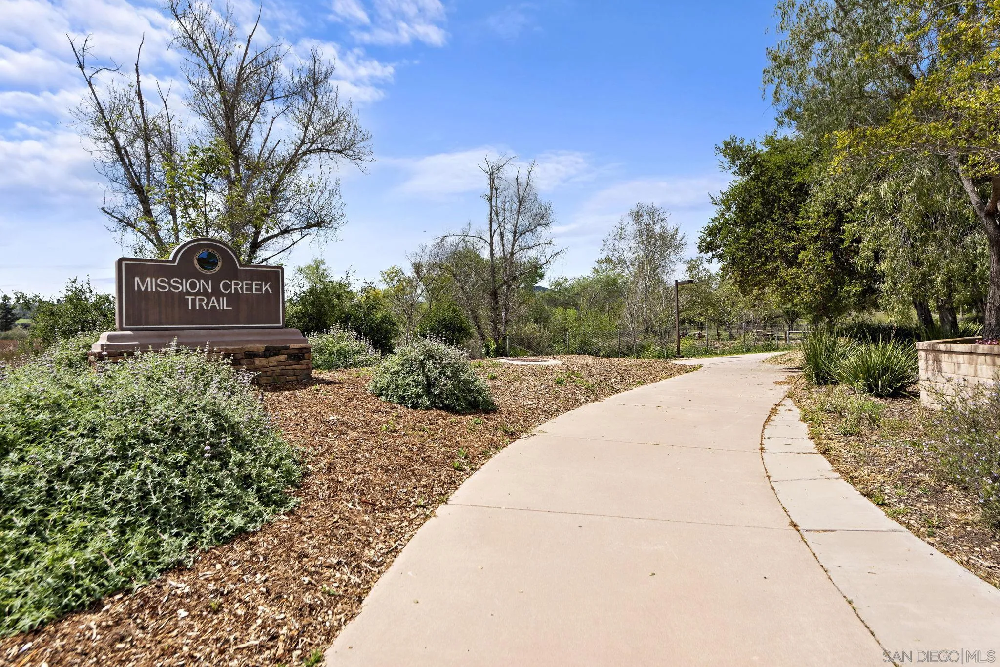 111 Wintercreek Pl