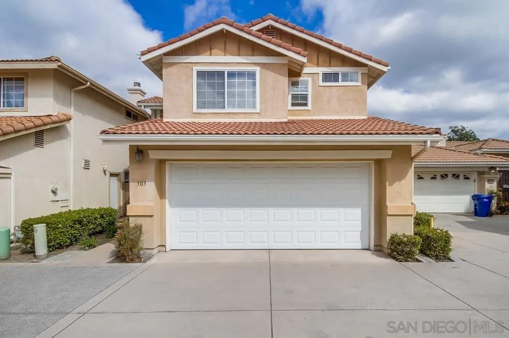 303 Brookview Ct