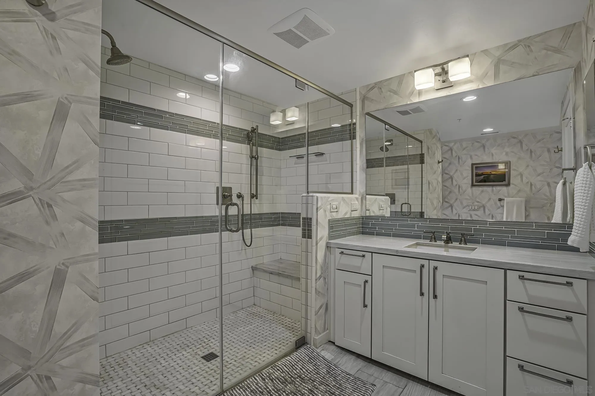 6767 Neptune Pl Unit 104