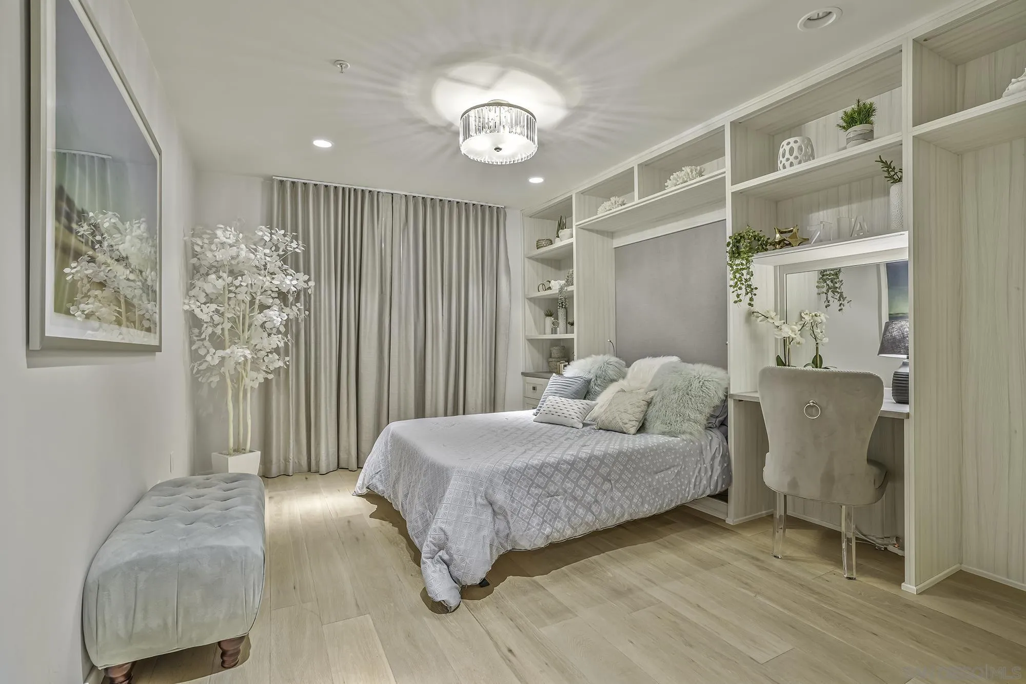 6767 Neptune Pl Unit 104