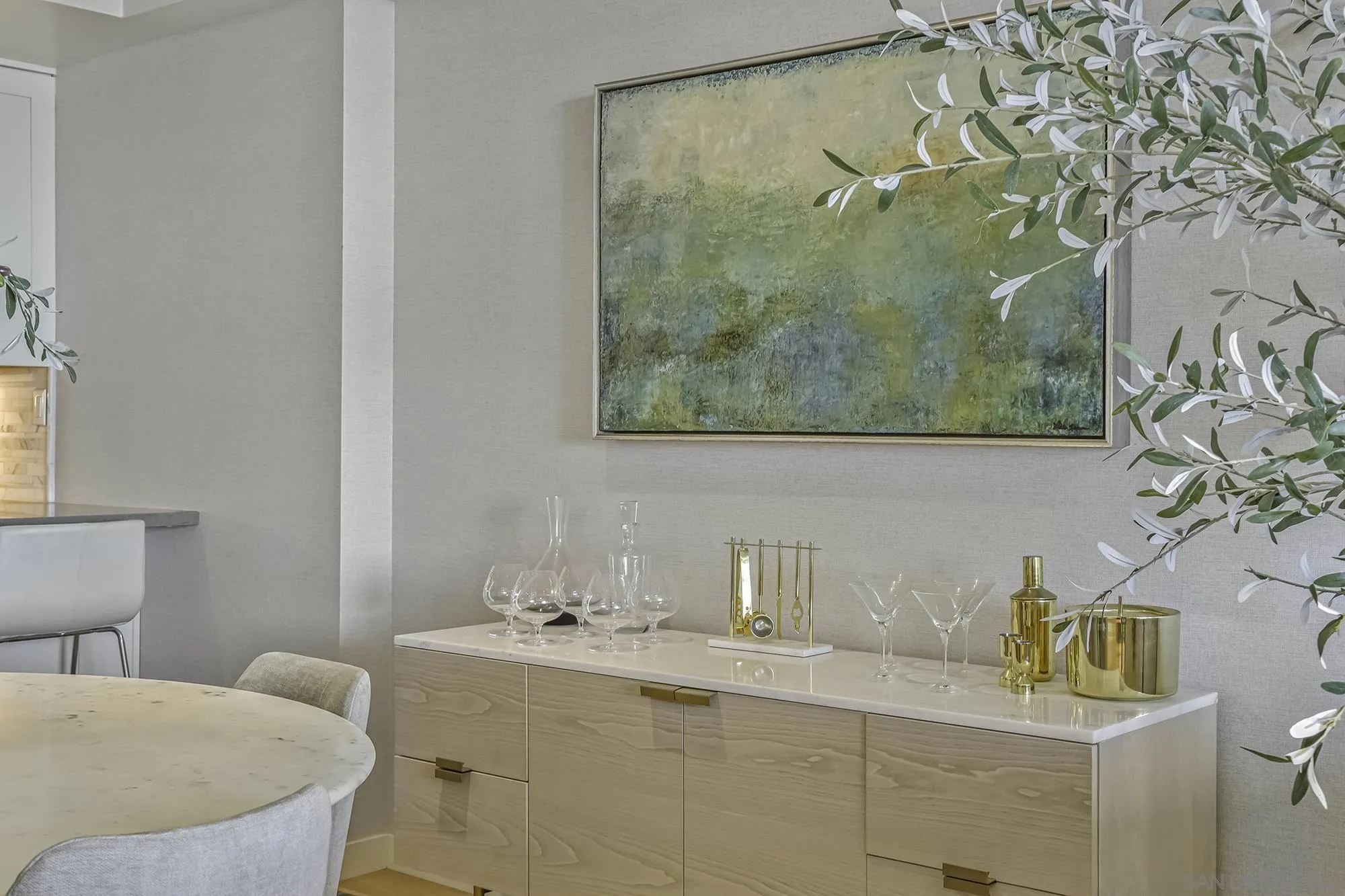 6767 Neptune Pl Unit 104