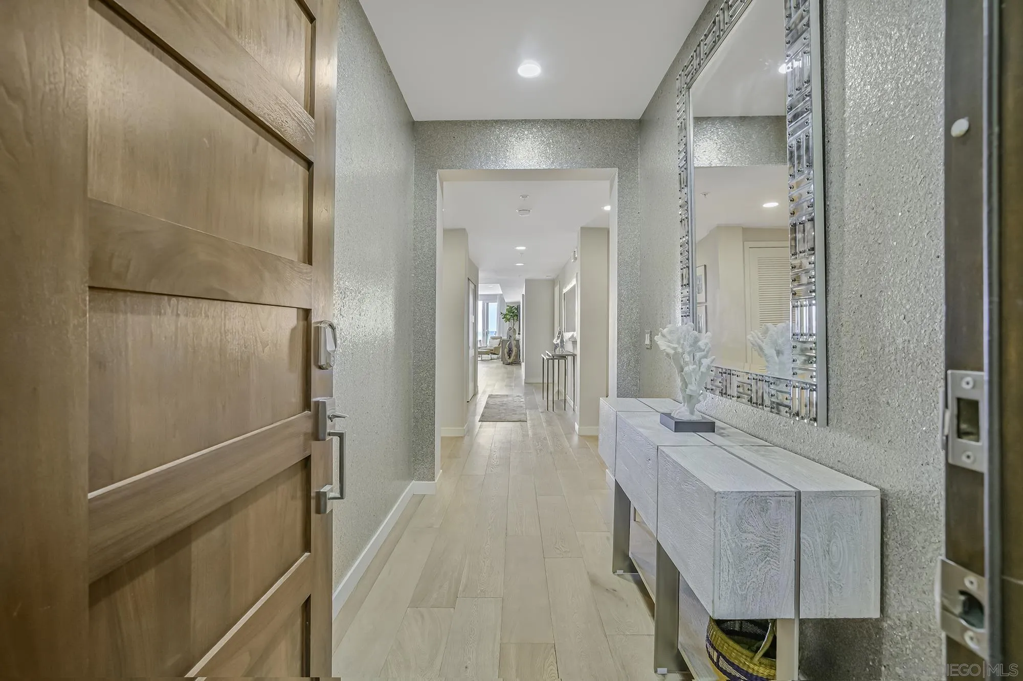6767 Neptune Pl Unit 104