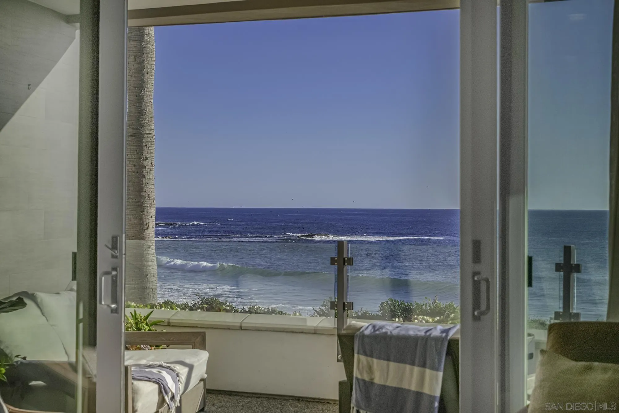 6767 Neptune Pl Unit 104