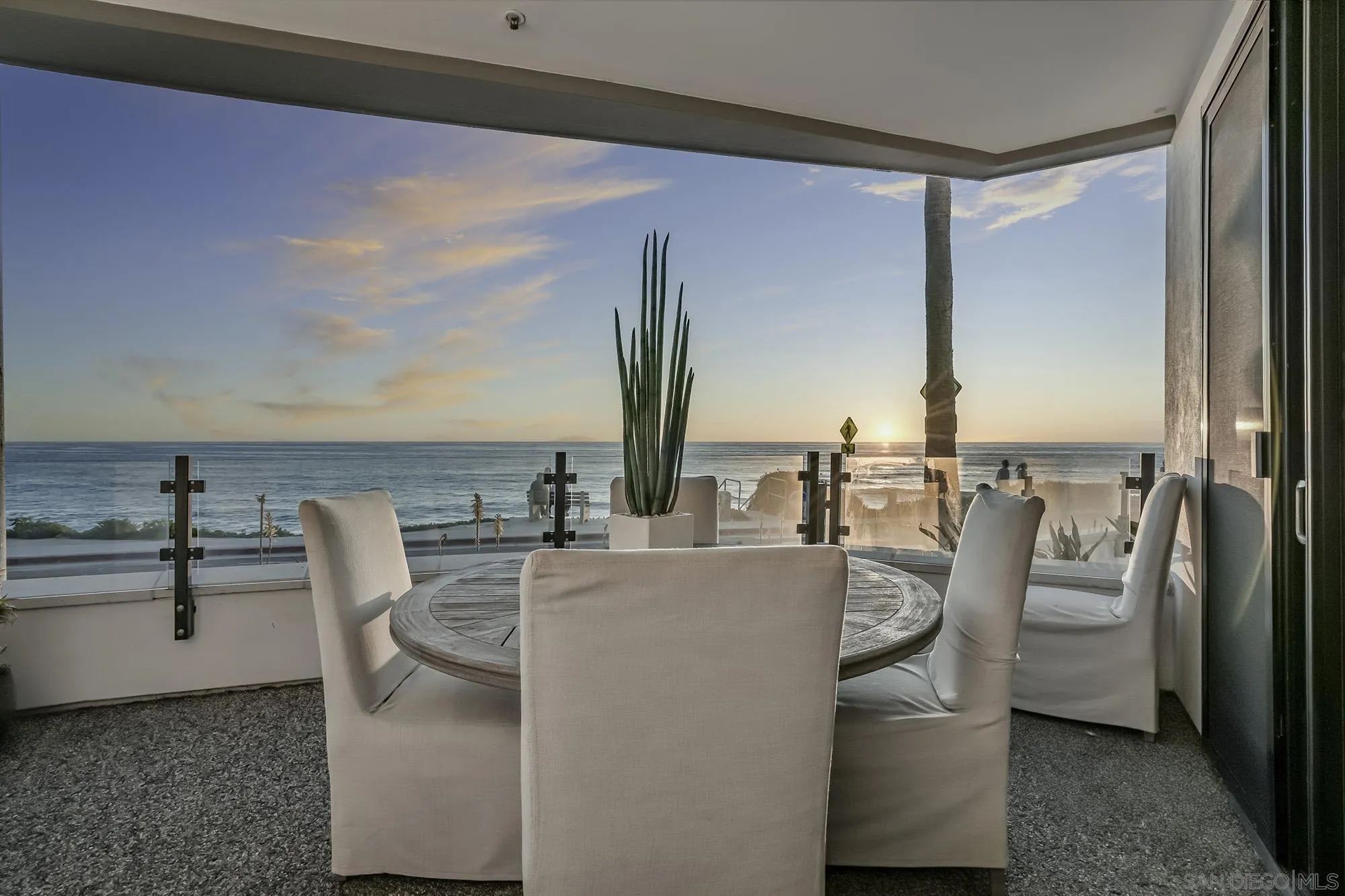 6767 Neptune Pl Unit 104