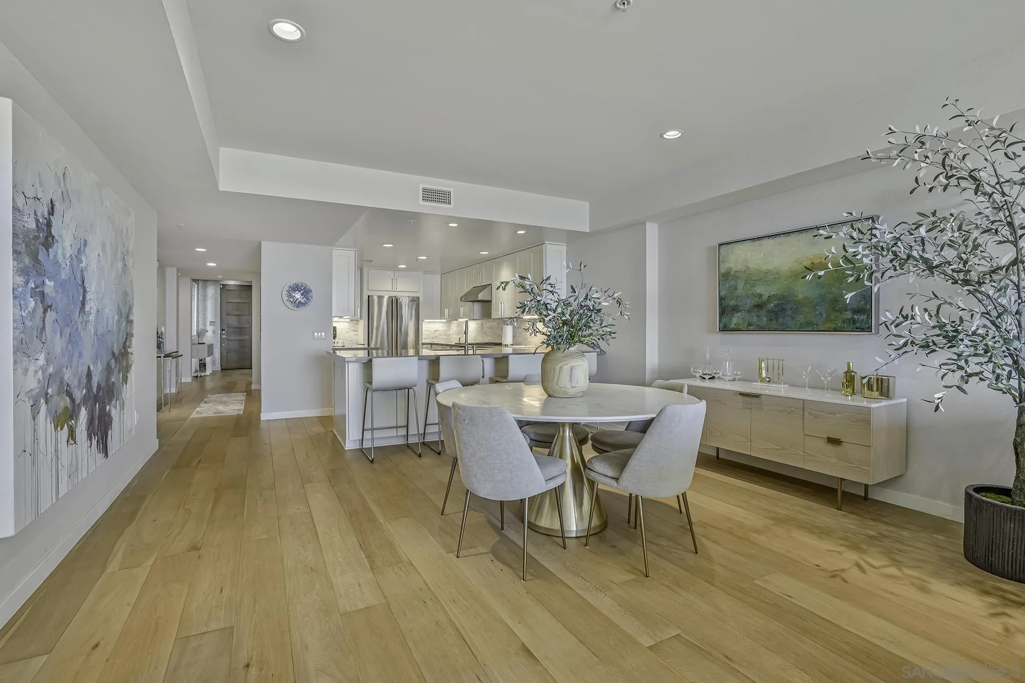 6767 Neptune Pl Unit 104