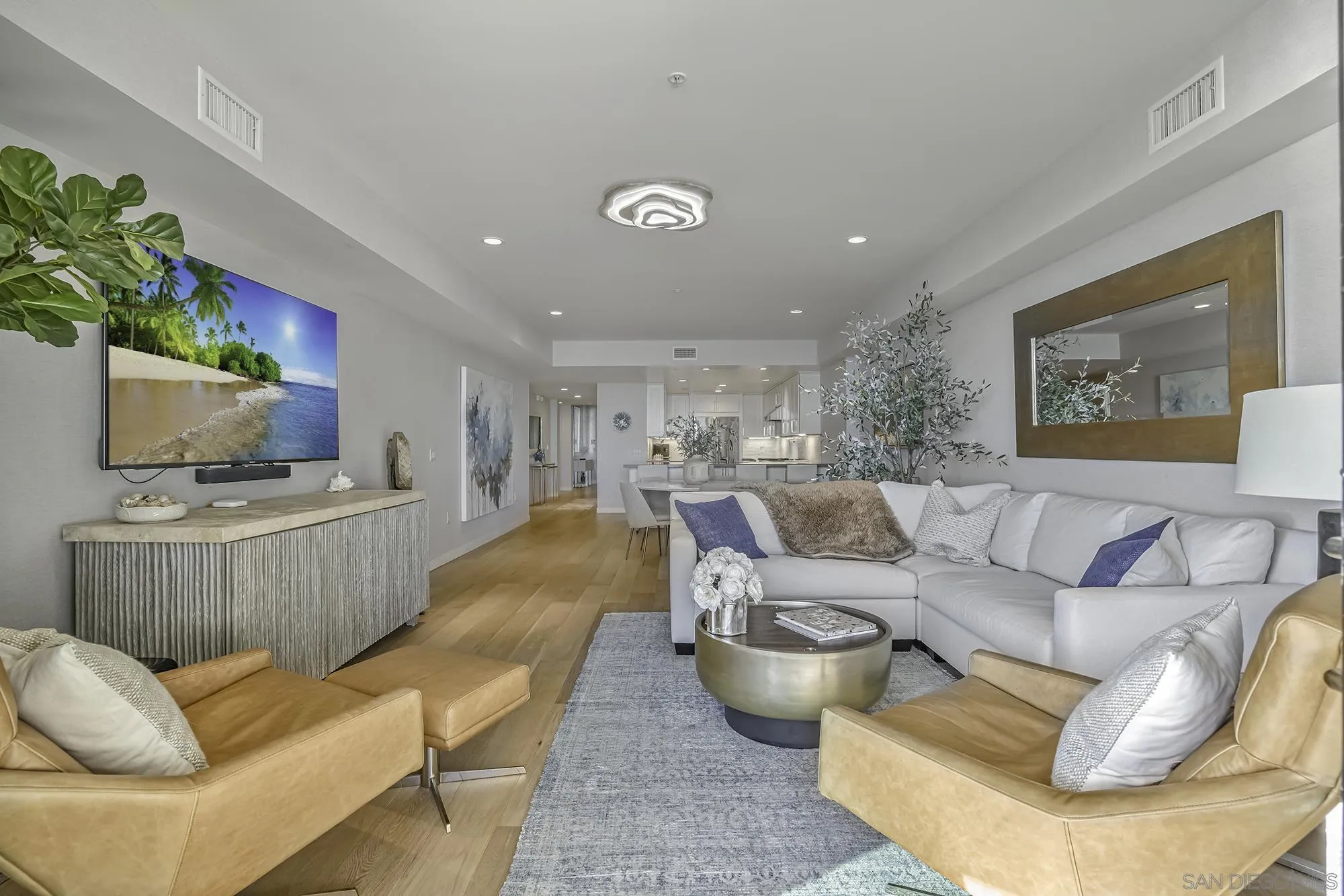 6767 Neptune Pl Unit 104