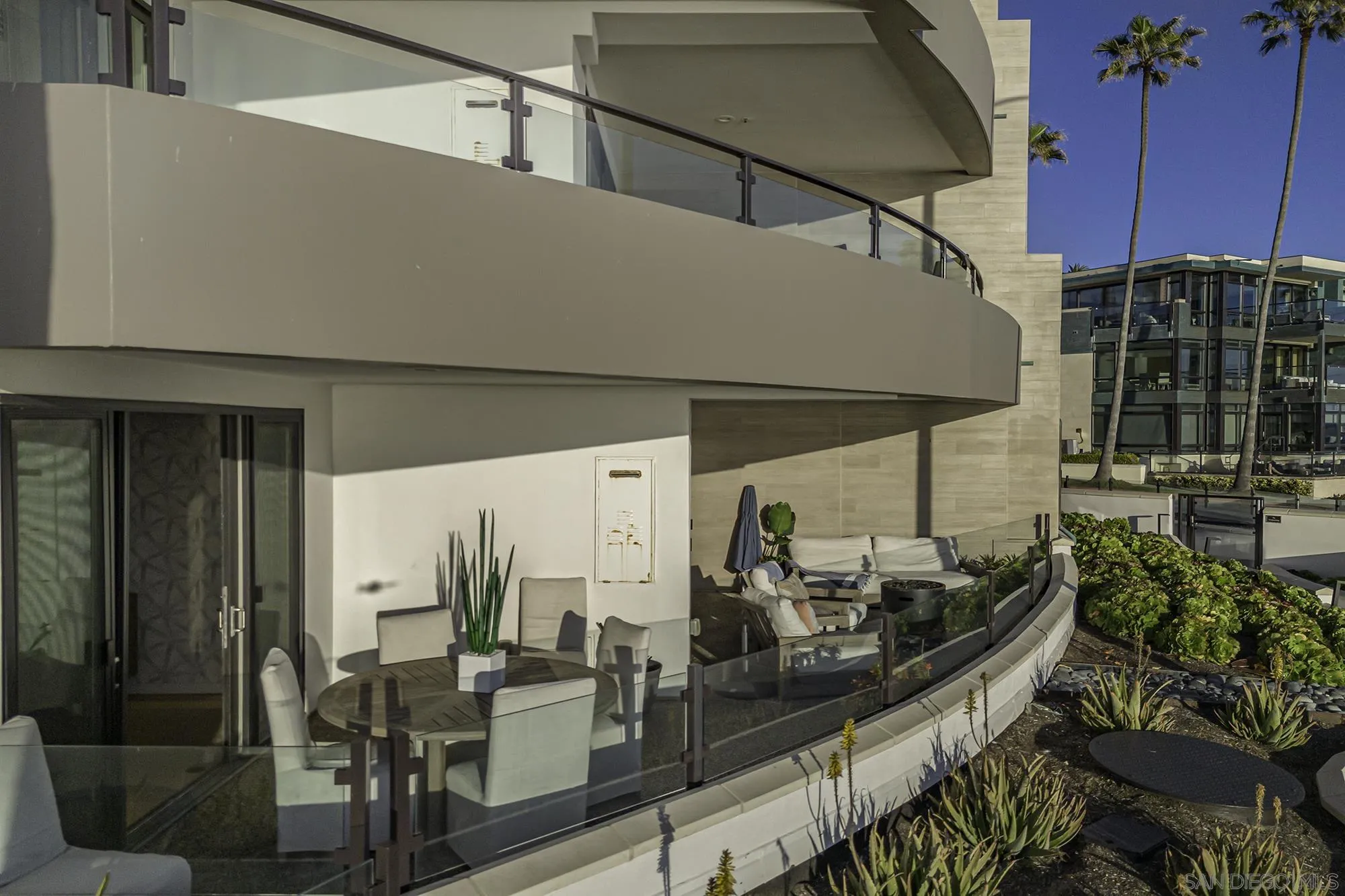 6767 Neptune Pl Unit 104
