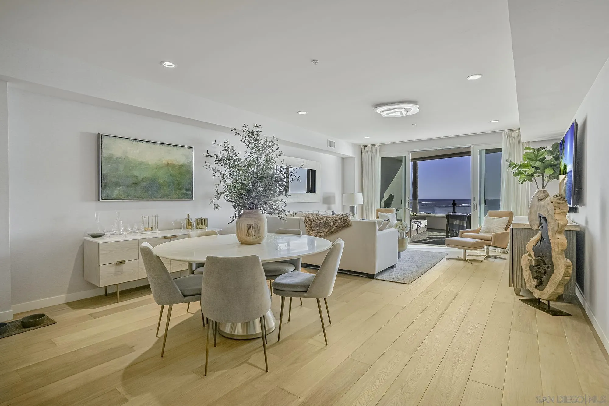 6767 Neptune Pl Unit 104