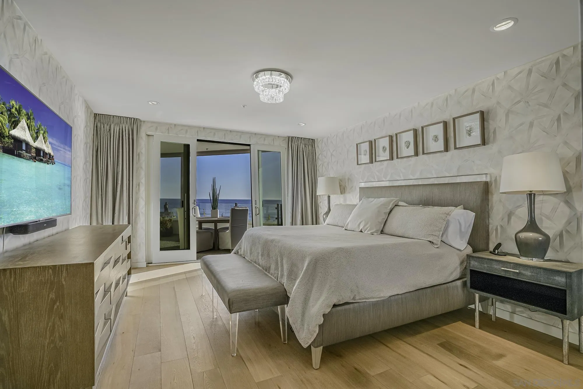 6767 Neptune Pl Unit 104