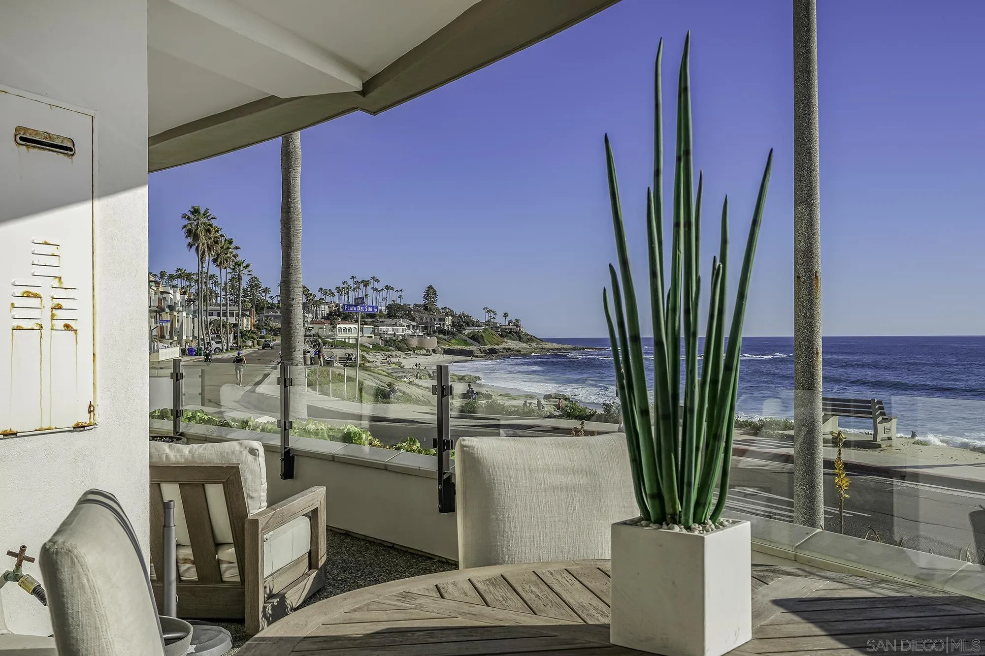 6767 Neptune Pl Unit 104