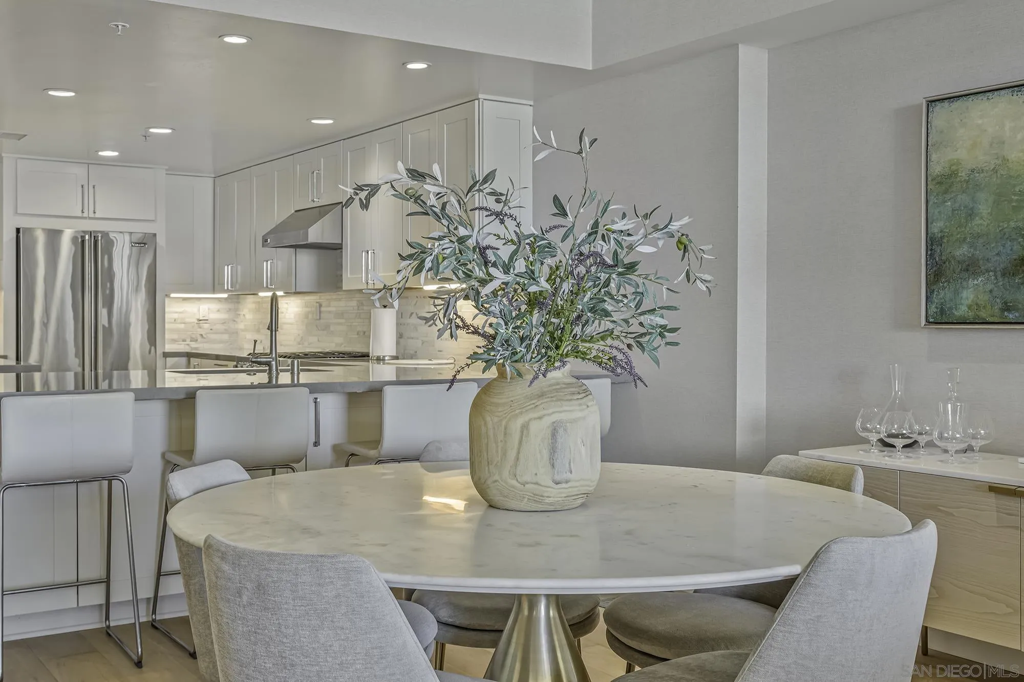 6767 Neptune Pl Unit 104