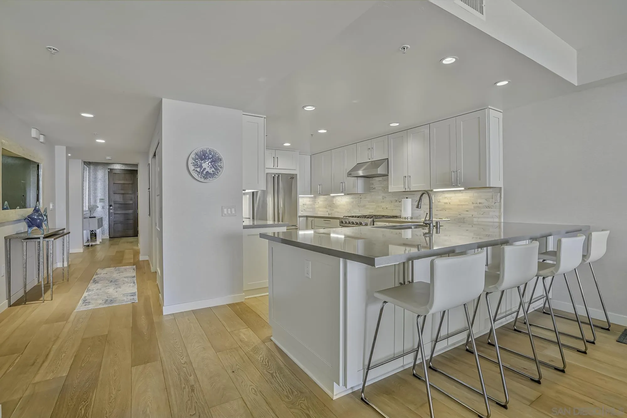 6767 Neptune Pl Unit 104